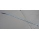 BRZDOVÉ TÁHLO  - DÉLKA 55,5CM